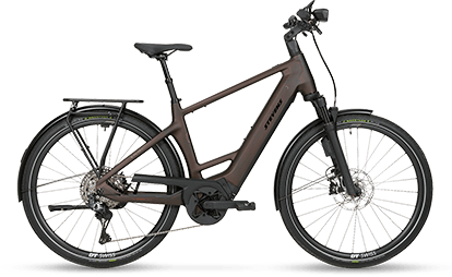 E-Triton 9.8.1 Plus HT